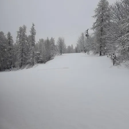 Värdshus De La Draye 3*