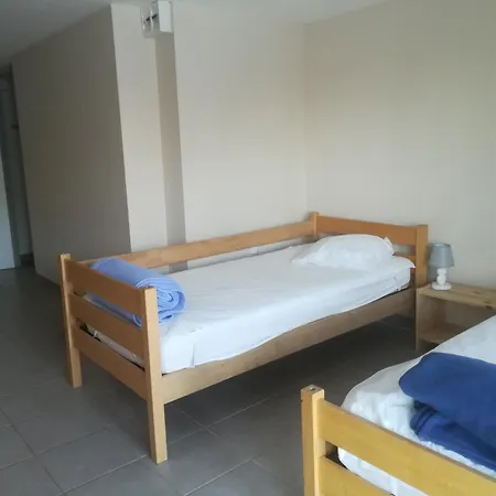 Värdshus De La Draye 3*